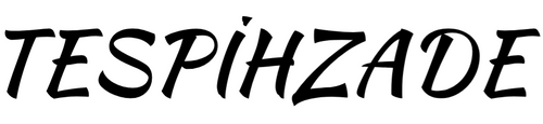 Tespihzade